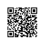 S-1701P1815-M5T1G QRCode