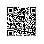 S-1701P2844-U5T1G QRCode