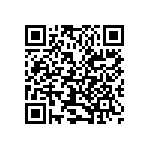 S-1701Q1815-M5T1G QRCode