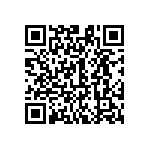 S-1701Q3015-M5T1G QRCode