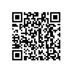 S-1701Q3242-U5T1G QRCode