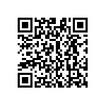 S-1701S2515-U5T1G QRCode