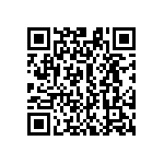 S-1701S2715-U5T1G QRCode