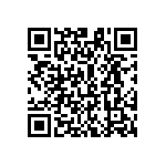 S-1701S5015-U5T1G QRCode