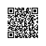 S-1701T3015-M5T1G QRCode