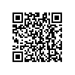 S-1701U1815-M5T1G QRCode