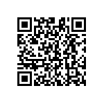 S-1701U1815-U5T1G QRCode