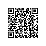 S-1701U3026-M5T1G QRCode