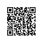 S-1701U3327-U5T1G QRCode