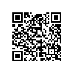 S-1701U3328-U5T1G QRCode