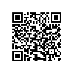 S-1701V1815-U5T1G QRCode