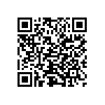 S-1701V3326-U5T1G QRCode