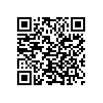 S-1701V3328-M5T1G QRCode