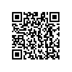 S-1701W1626-M5T1G QRCode