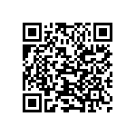 S-1701W2521-M5T1G QRCode