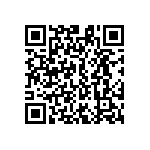 S-1701W2521-U5T1G QRCode