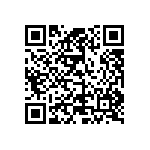 S-1701W2522-U5T1G QRCode