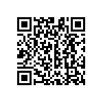 S-1701W3324-U5T1G QRCode