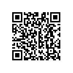 S-1701W3326-U5T1G QRCode