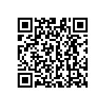 S-1701W3430-U5T1G QRCode