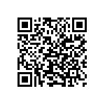 S-1701X2219-M5T1G QRCode