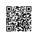 S-1701X3025-M5T1G QRCode