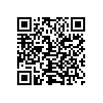 S-1701Y3333-U5T1U QRCode