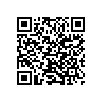 S-1701Z1626-M5T1G QRCode