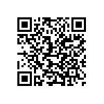 S-1711A1518-I6T1U QRCode