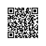 S-1711A1528-M6T1U QRCode