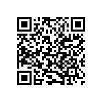 S-1711A1815-M6T1G QRCode