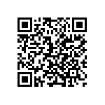 S-1711A1828-I6T1U QRCode