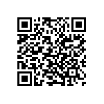 S-1711A1829-M6T1G QRCode