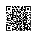 S-1711A1833-M6T1G QRCode