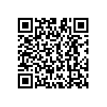 S-1711A2424-I6T1U QRCode