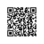 S-1711A2533-M6T1G QRCode