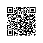 S-1711A2718-M6T1G QRCode