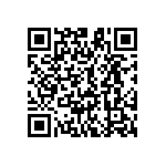 S-1711A2815-M6T1U QRCode