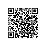 S-1711A2828-M6T1G QRCode