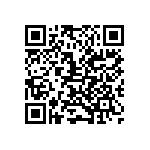 S-1711A3025-I6T1U QRCode