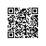 S-1711A3030-I6T1U QRCode