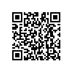 S-1711B2518-M6T1G QRCode