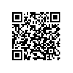 S-1711B2825-M6T1G QRCode