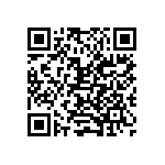 S-1711B3033-I6T1U QRCode