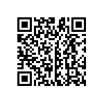 S-1711B3333-I6T1U QRCode