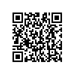 S-1711C1815-M6T1G QRCode