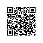 S-1711C2815-M6T1G QRCode