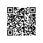 S-1711C2929-I6T1U QRCode