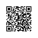 S-1711C3030-I6T1U QRCode