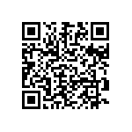 S-1711C3033-I6T1U QRCode